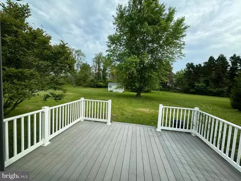 1702 Greentree Dr, Salisbury, MD 21804 photo 30