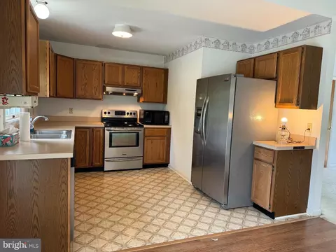 1702 Greentree Dr, Salisbury, MD 21804 photo 8
