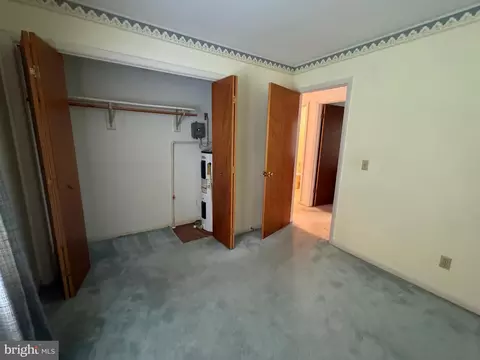 1702 Greentree Dr, Salisbury, MD 21804 photo 19