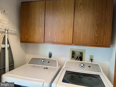 1702 Greentree Dr, Salisbury, MD 21804 photo 9