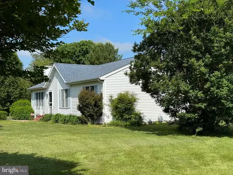 1702 Greentree Dr, Salisbury, MD 21804 photo 23