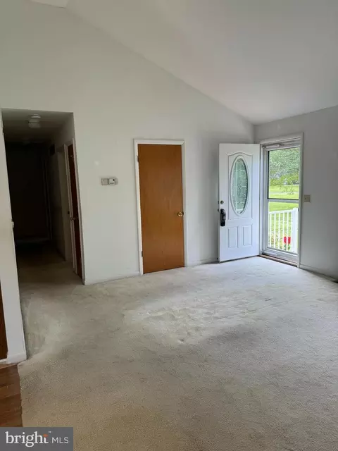 1702 Greentree Dr, Salisbury, MD 21804 photo 5