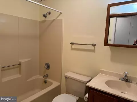 1702 Greentree Dr, Salisbury, MD 21804 photo 21