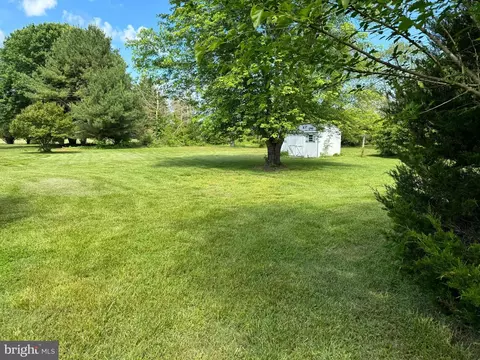 1702 Greentree Dr, Salisbury, MD 21804 photo 33
