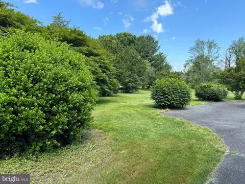 1702 Greentree Dr, Salisbury, MD 21804 photo 34