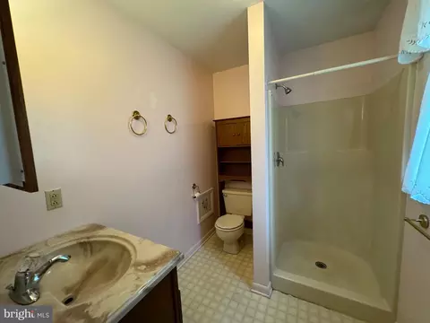 1702 Greentree Dr, Salisbury, MD 21804 photo 15
