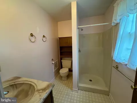 1702 Greentree Dr, Salisbury, MD 21804 photo 16