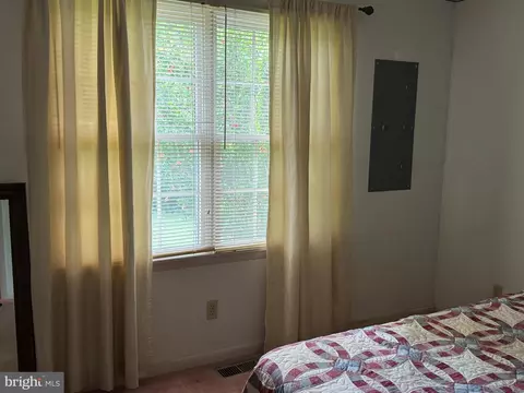 1702 Greentree Dr, Salisbury, MD 21804 photo 14