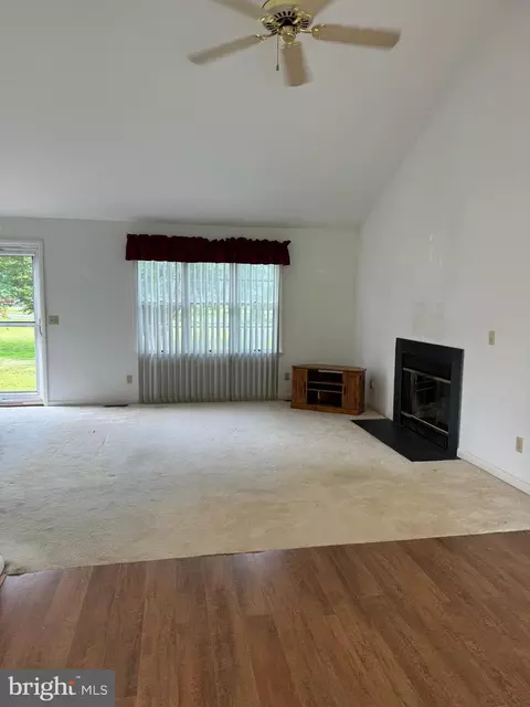 1702 Greentree Dr, Salisbury, MD 21804 photo 6