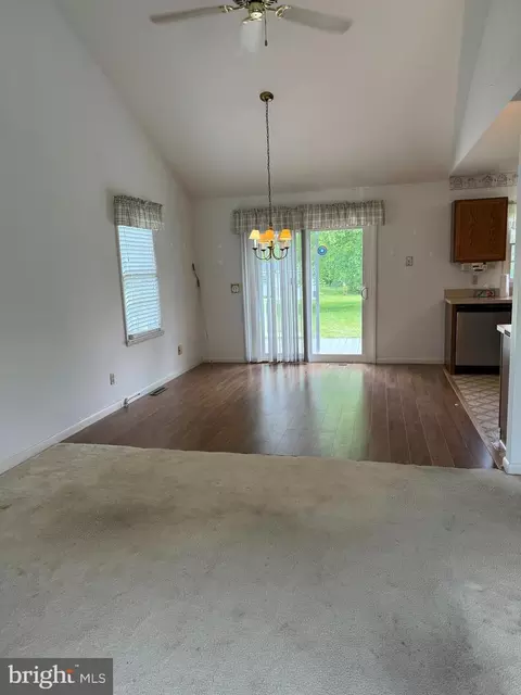 1702 Greentree Dr, Salisbury, MD 21804 photo 7
