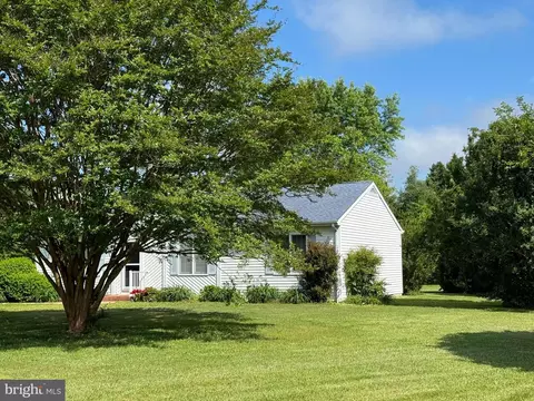 1702 Greentree Dr, Salisbury, MD 21804 photo 22