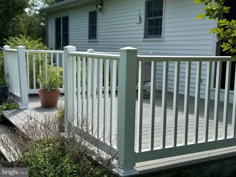 1702 Greentree Dr, Salisbury, MD 21804 photo 29