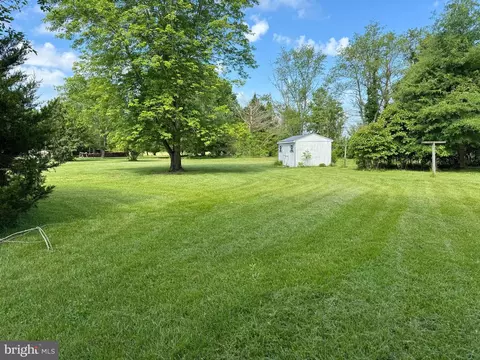1702 Greentree Dr, Salisbury, MD 21804 photo 31