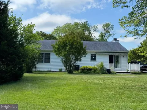 1702 Greentree Dr, Salisbury, MD 21804 photo 25