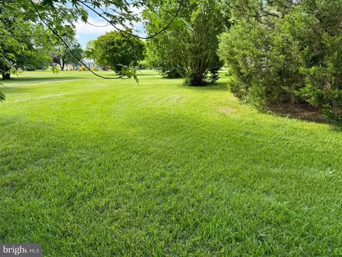 1702 Greentree Dr, Salisbury, MD 21804 photo 32