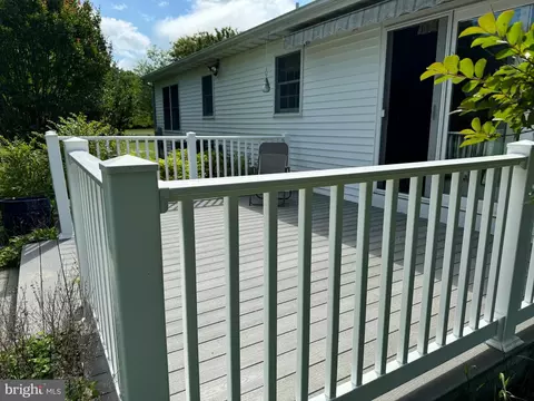 1702 Greentree Dr, Salisbury, MD 21804 photo 28