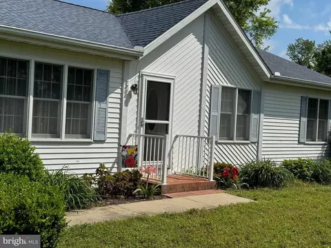1702 Greentree Dr, Salisbury, MD 21804 photo 3