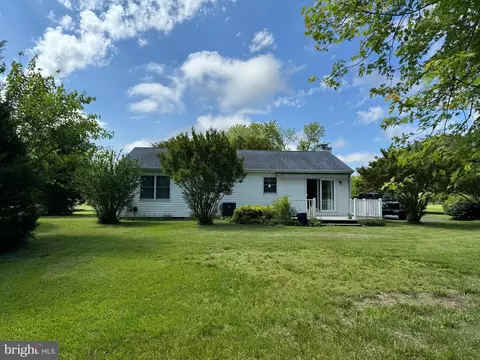 1702 Greentree Dr, Salisbury, MD 21804 photo 24