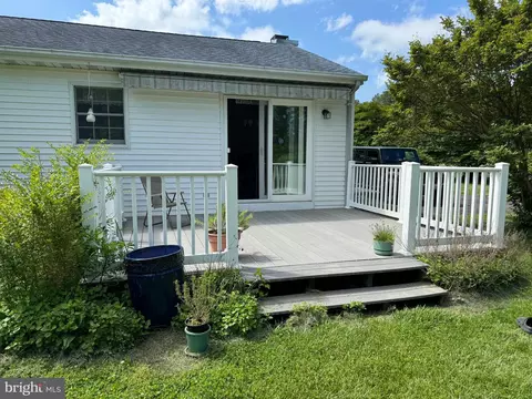 1702 Greentree Dr, Salisbury, MD 21804 photo 27