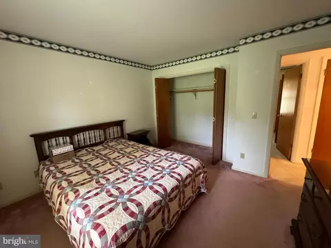 1702 Greentree Dr, Salisbury, MD 21804 photo 13