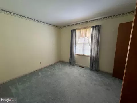 1702 Greentree Dr, Salisbury, MD 21804 photo 18