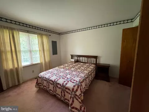1702 Greentree Dr, Salisbury, MD 21804 photo 12