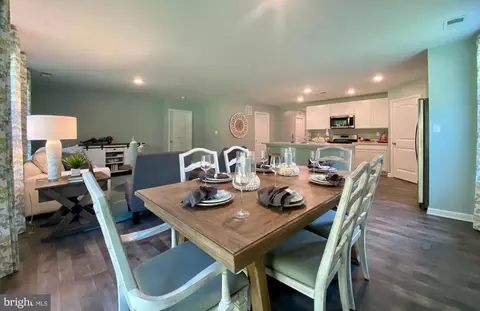 1123 Wintermead Loop, Salisbury, MD 21801 photo 19