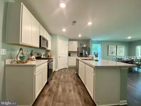 1123 Wintermead Loop, Salisbury, MD 21801 photo 17