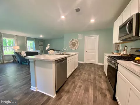 1123 Wintermead Loop, Salisbury, MD 21801 photo 30