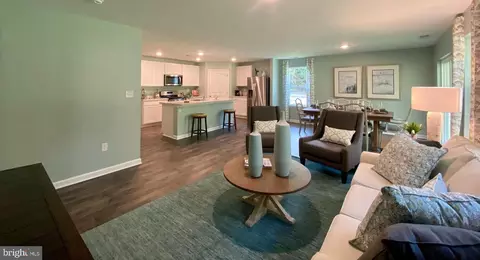 1123 Wintermead Loop, Salisbury, MD 21801 photo 29