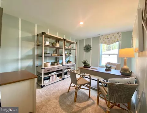 1123 Wintermead Loop, Salisbury, MD 21801 photo 12