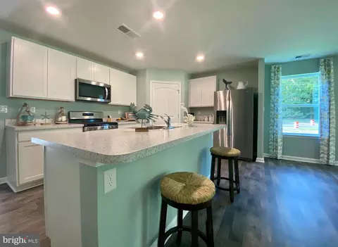 1123 Wintermead Loop, Salisbury, MD 21801 photo 15