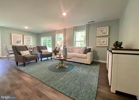1123 Wintermead Loop, Salisbury, MD 21801 photo 21