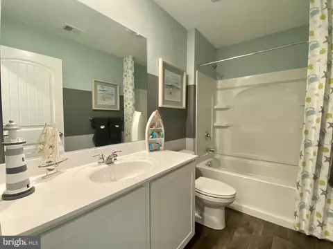 1123 Wintermead Loop, Salisbury, MD 21801 photo 7