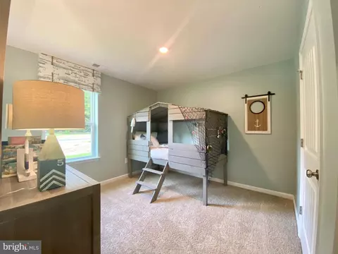 1123 Wintermead Loop, Salisbury, MD 21801 photo 9
