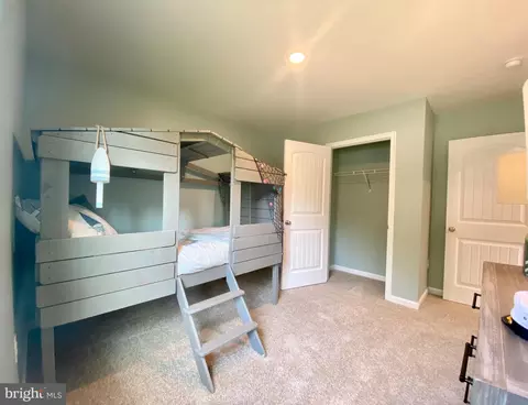 1123 Wintermead Loop, Salisbury, MD 21801 photo 10