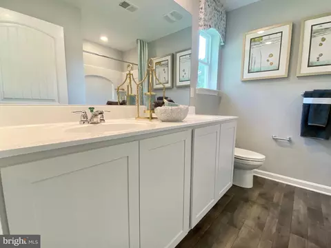 1123 Wintermead Loop, Salisbury, MD 21801 photo 26