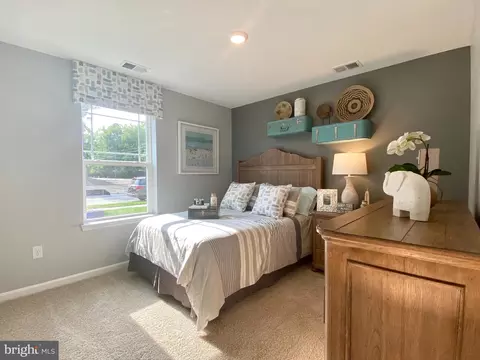 1123 Wintermead Loop, Salisbury, MD 21801 photo 5