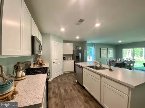 1123 Wintermead Loop, Salisbury, MD 21801 photo 18