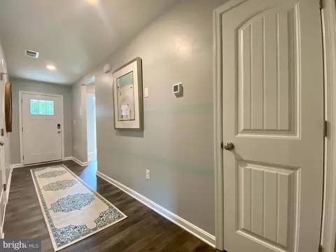 1123 Wintermead Loop, Salisbury, MD 21801 photo 3