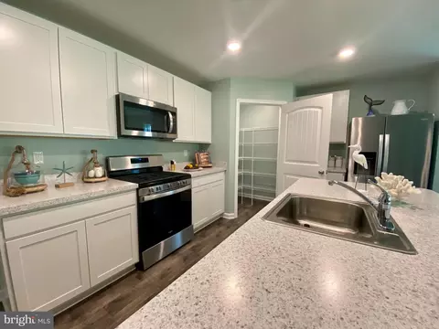 1123 Wintermead Loop, Salisbury, MD 21801 photo 16