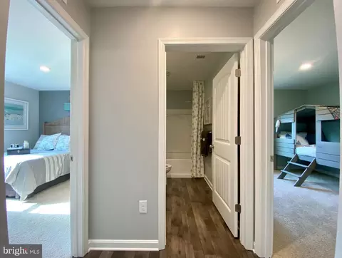 1123 Wintermead Loop, Salisbury, MD 21801 photo 8