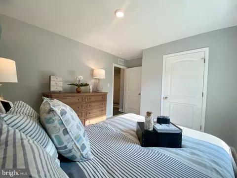 1123 Wintermead Loop, Salisbury, MD 21801 photo 6