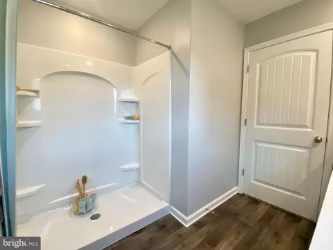 1123 Wintermead Loop, Salisbury, MD 21801 photo 27