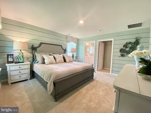 1123 Wintermead Loop, Salisbury, MD 21801 photo 24