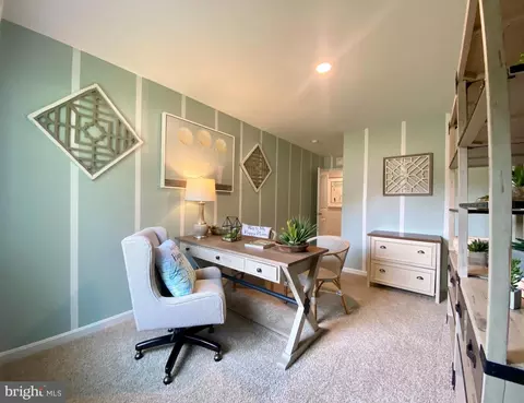 1123 Wintermead Loop, Salisbury, MD 21801 photo 13
