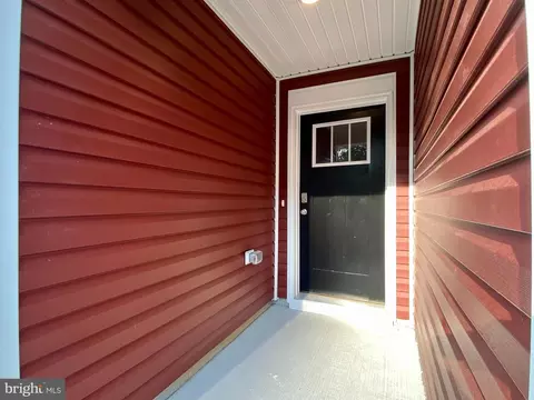 1123 Wintermead Loop, Salisbury, MD 21801 photo 2