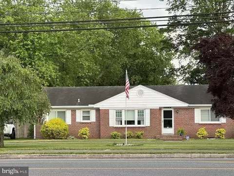 1102 Mount Hermon Rd, Salisbury, MD 21804