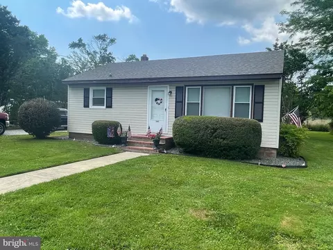Other - 6648 Quantico Rd, Quantico, MD 21856 photo 3 of 11
