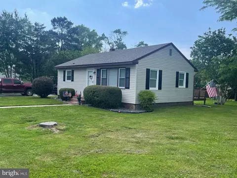 Other - 6648 Quantico Rd, Quantico, MD 21856 photo 4 of 11